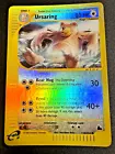 Ursaring