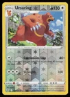 Ursaring