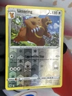 Ursaring
