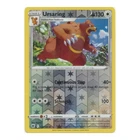 Ursaring