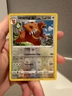 Ursaring