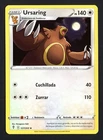 Ursaring