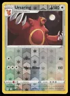 Ursaring