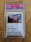Ursaring