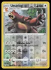 Ursaring