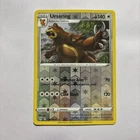 Ursaring