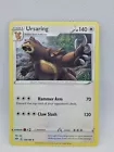 Ursaring
