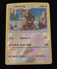 Ursaring