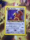 Rapid Strike Urshifu