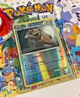 Ursaring