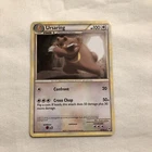 Ursaring