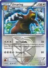 Ursaring