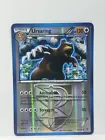 Ursaring