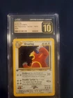 Lickitung