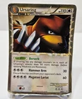 Ursaring