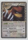 Ursaring