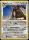 Ursaring