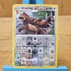 Ursaring