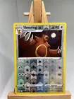 Ursaring