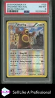 Ursaring