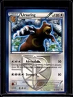 Ursaring