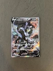 Single Strike Urshifu V