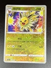 Jolteon