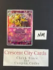 Kadabra