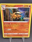 Charizard EX