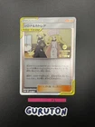 Cynthia