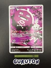 Koffing