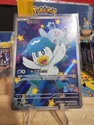 Cloyster