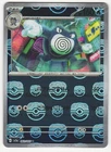 Poliwrath