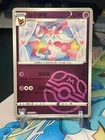 Hypno