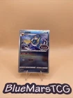 Vaporeon
