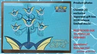 Vaporeon
