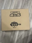 Booster Pack