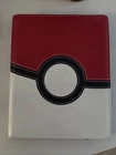 Ultra Ball