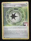 V Guard Energy