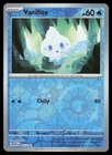 Vanillite