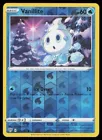 Vanillite