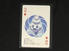 Vanilluxe