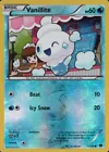 Vanillite