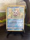 Vanillite