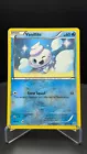 Vanillite