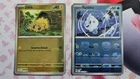 Joltik