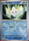 Vanillite