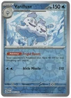 Vanilluxe