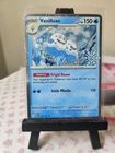 Vanilluxe