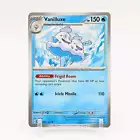 Vanilluxe